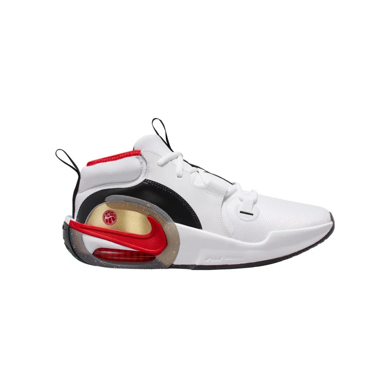 Nike Kids' Air Zoom Crossover 2 SE Basketball Shoes